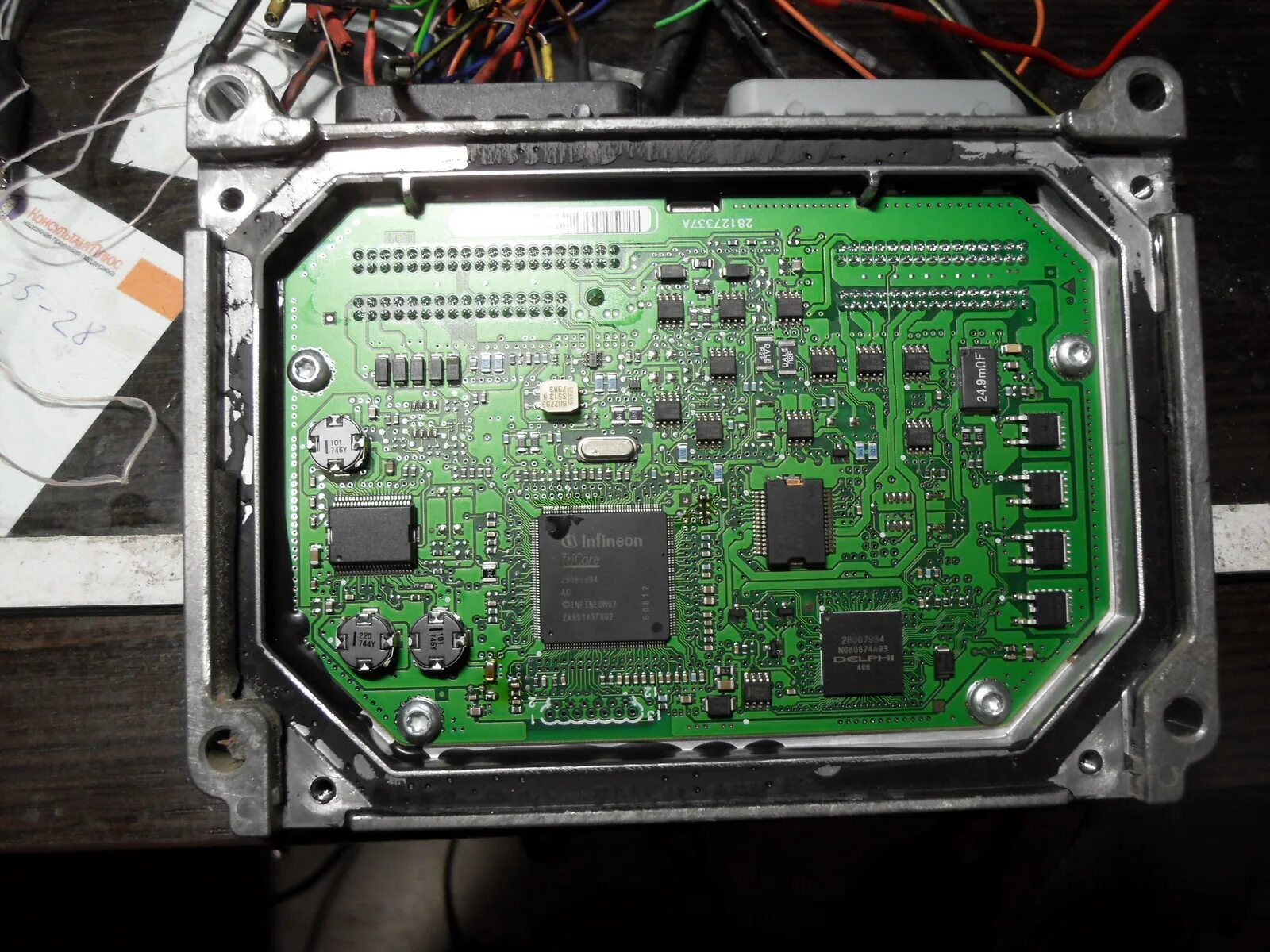 Delphi mt80. Эбу mt-80 шевроле авео. delphi mt80 разъем. delphi mt80.1 boot. эбу мт80.1.