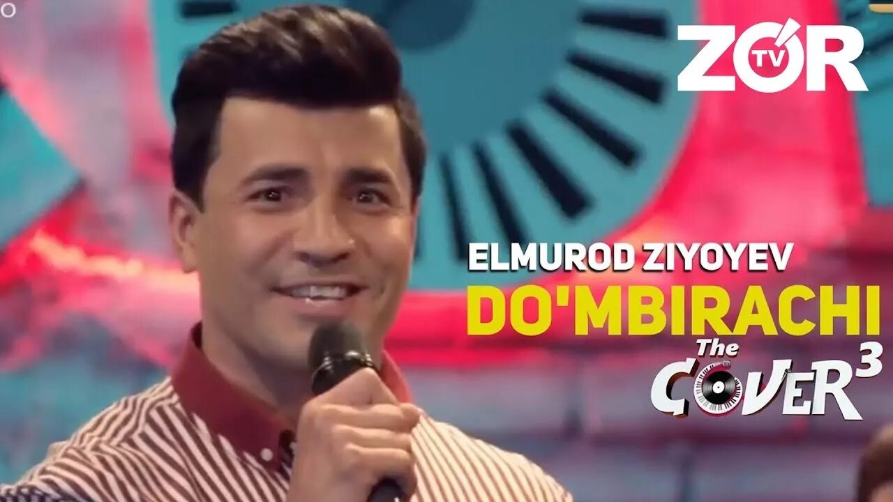 Elmurod ziyoyev yiglama gulim mp3. Elmurod ziyoyev. elmurod ziyoyev biografiyasi. элмурод зиёев биография. elmurod ziyoyev ona.