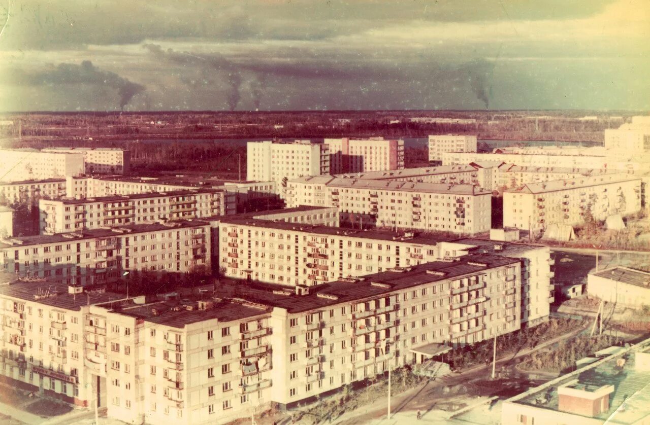 Нижневартовск 1965. Нижневартовск 2000. Комсомольское озеро нижневартовск. 14 микрорайон нижневартовск. Нижневартовск 1990.