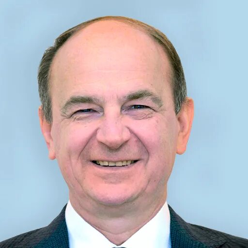 Солдатенков г. Солдатенков г. Солдатенков г. ). Козьма терентьевич солдатёнков (1818-1901).