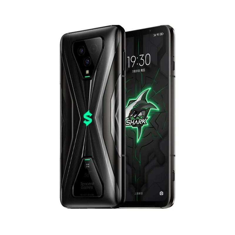 Игровой смартфон shark. Смартфон блэк шарк 3. сяоми блэк шарк 4. xiaomi black shark 3 8/128. xiaomi black shark 3s.