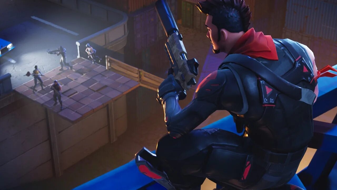 Фортнайт 2. Fortnite: battle royale. Фортнайт герои. Фортнайт новости обновлений. Фортнайт новости обновлений.