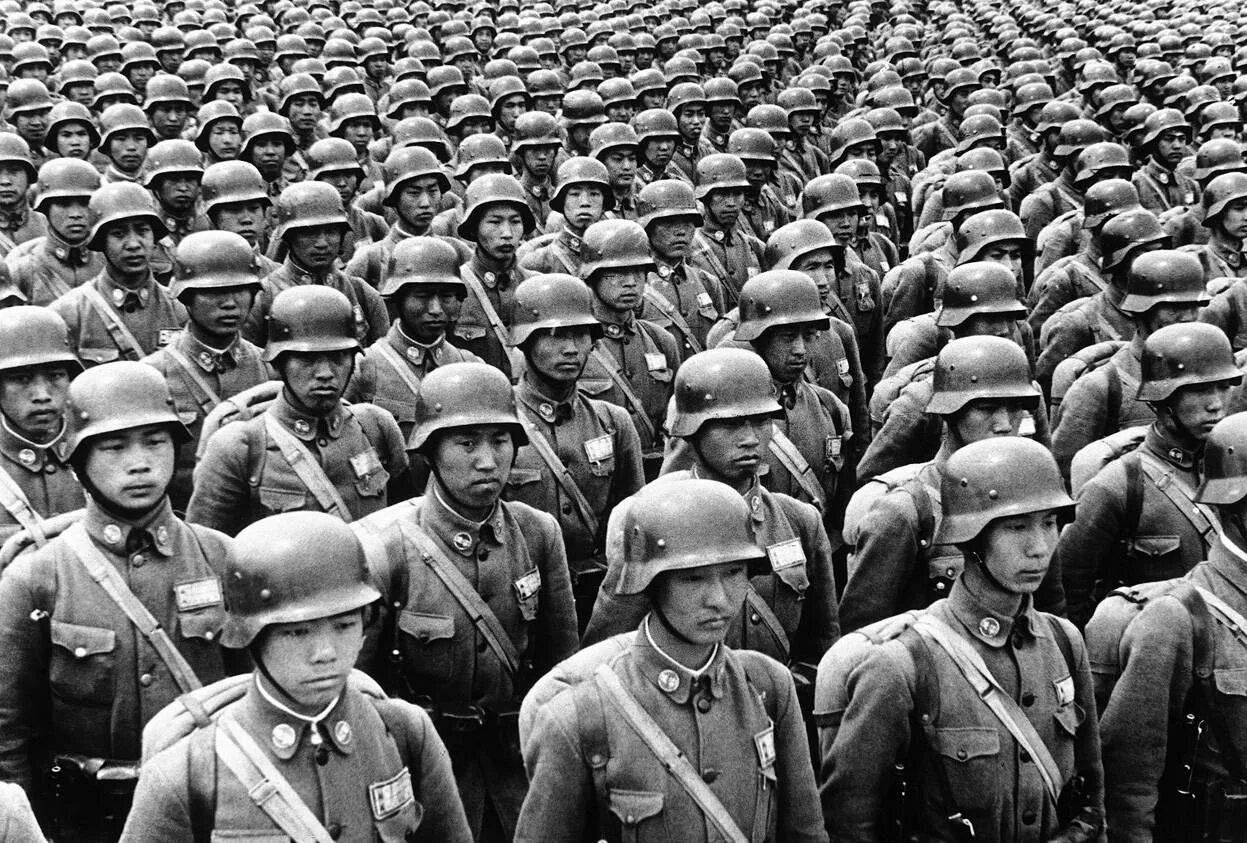 Мировой. Квантунская армия Японии во второй мировой войне. Китайская армия во второй мировой войне. Армия Гоминьдана во второй мировой. Китайская армия Гоминьдана.
