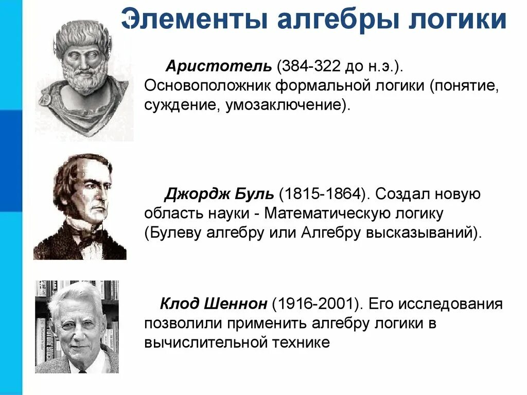 Является ли алгеброй