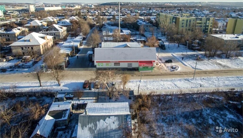 Смышляевка пятилетка. Г. Смышляевка сгау. Котовск улица 9 пятилетки. Аэродром смышляевка границы на карте.