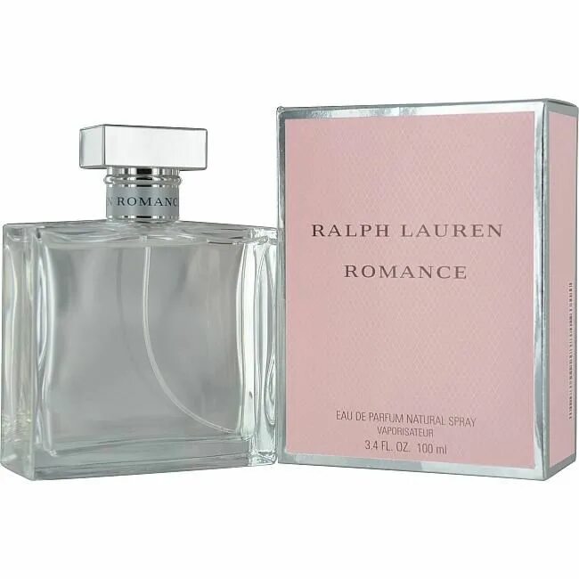 Lauren romance. Ralph Lauren Romance EDP. Духи романс Ральф лаурен. Ralph Lauren Ladies Romance Parfum EDP Spray 3.4 oz (100 ml). Ralph Lauren Romance духи женские.