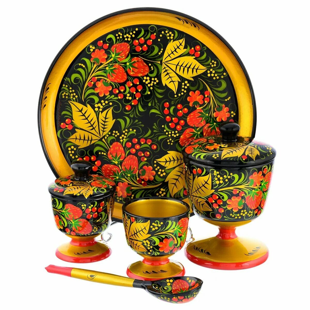 Роспись изделия хохломы. Хохломская роспись золотая хохлома. народные промыслы россии хохломская роспись. хохломская роспись промысел. народные промыслы золотая хохлома.