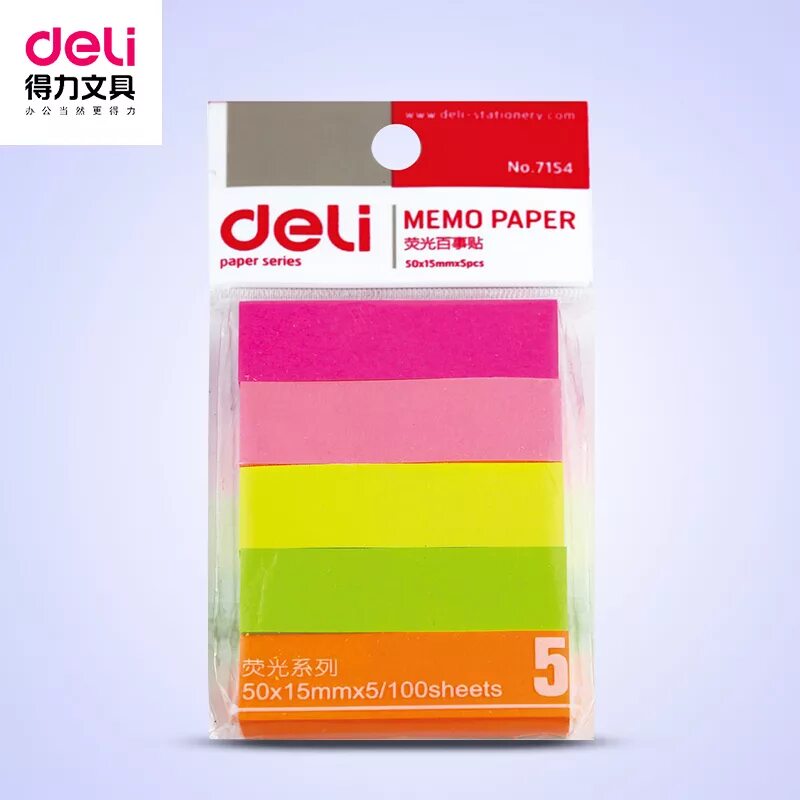 Бумажка и фломастеры. Бумажные маркеры. Закладки стикеры цветные. Цветные стикеры для заметок. 14ммх50 attache.