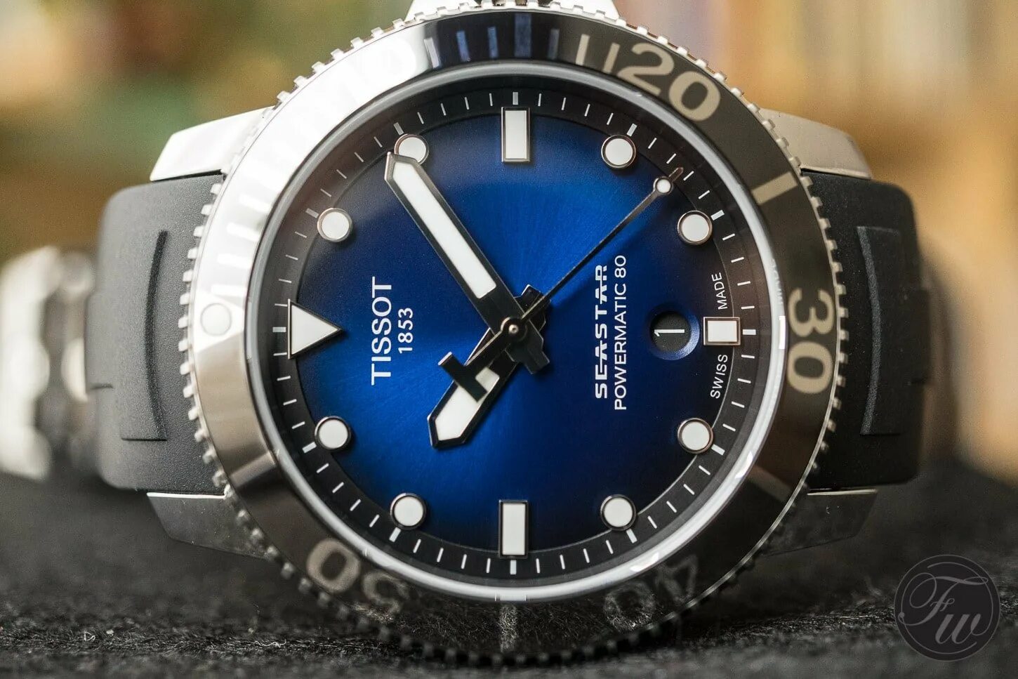 Seastar automatic. Tissot seastar 1000 automatic. tissot seastar 1000 automatic blue. tissot seastar automatic t066407a. tissot seastar 1000 automatic diver.