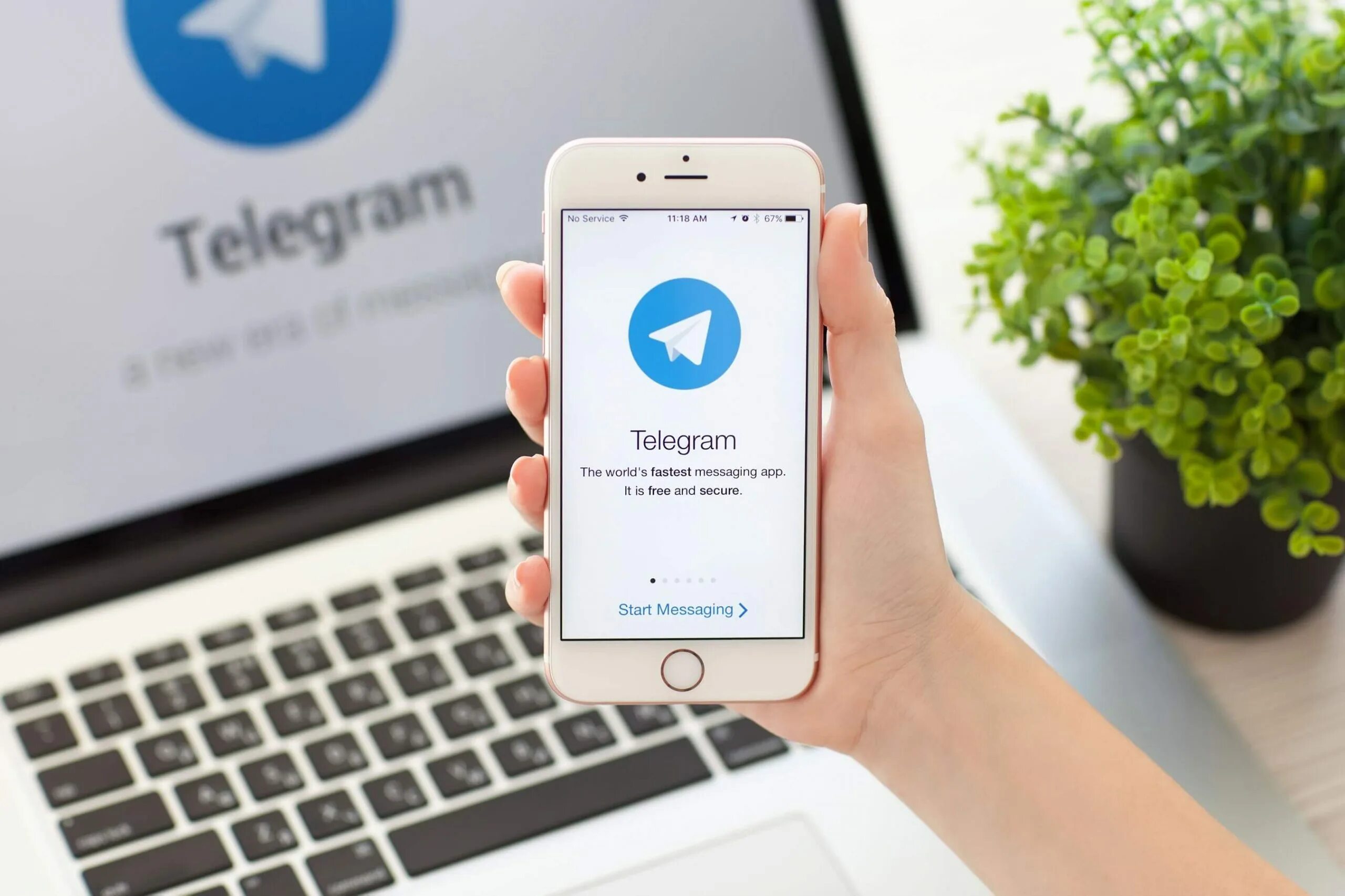 Телеграм год. Телеграмм. Терлег. Telegram Messenger. Телеграмм канал.