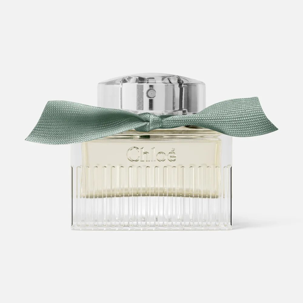 Дезодорант chloé eau de parfum 200мл. Chloe eau de parfum naturelle. Chloe eau de parfum 30мл city prestige. Chloe eau de parfum 30мл жен. Chloe naturelle woman edp 30 ml.