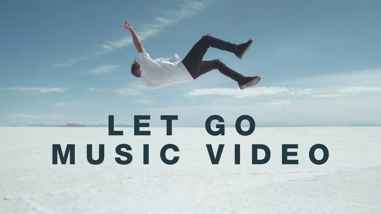 The more let go. Hillsong young &amp; free. let go эстетика. let&#039;s go!. hillsong young free let go минус.