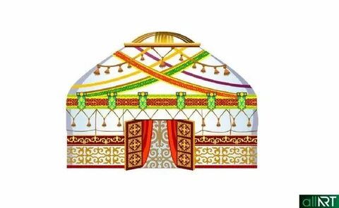 Карай мен Лео секс