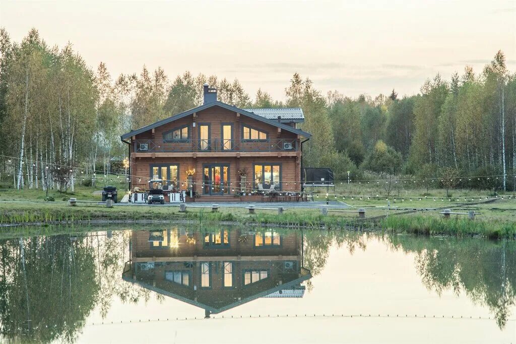 Джао дача переславль залесский. Эко отель джао дача. Джао дача переславль залесский. Джао дача переславль залесский. Джао дача переславль ресторан.