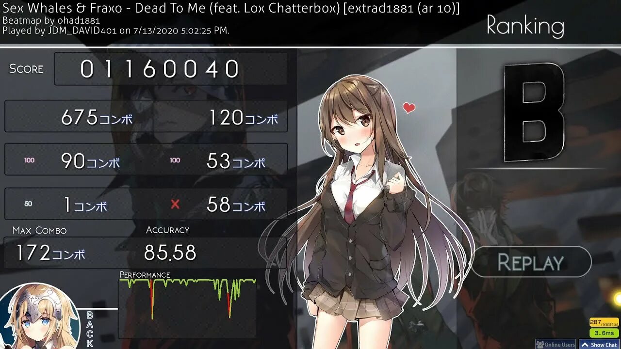 Dead to me feat lox. Dead to me Lox Chatterbox Fraxo. Whales Dead to me. Dead to me osu. Dead to me Whales Fraxo.