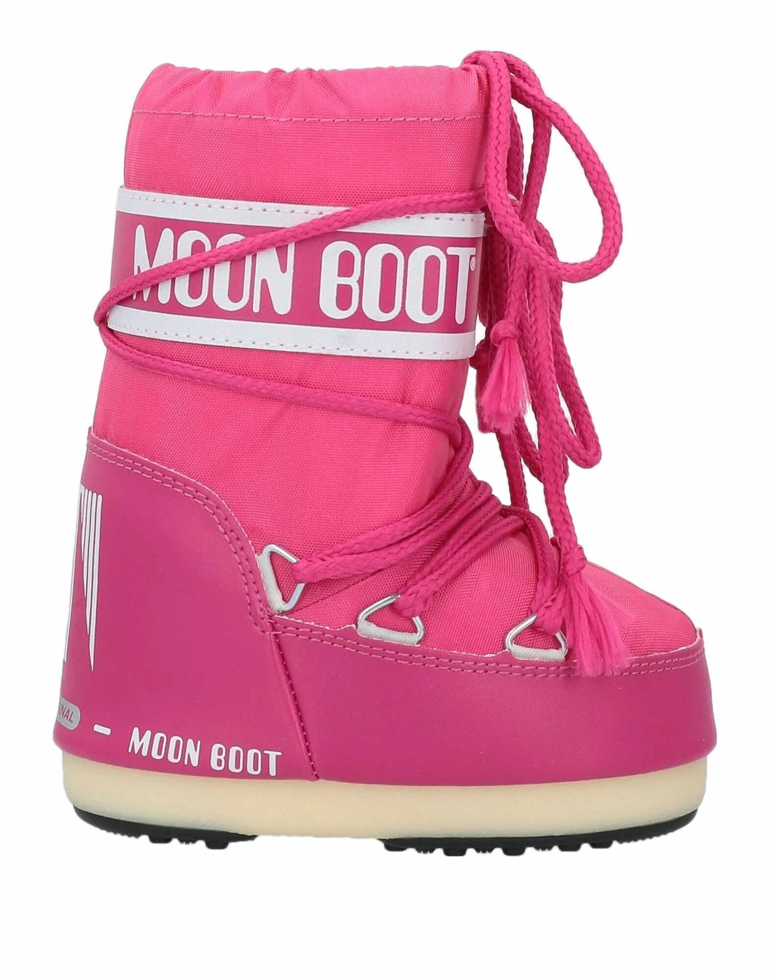 Обувь муна. Moon Boot. Ботинки Moon. Муны ботики. Лунные ботинки.