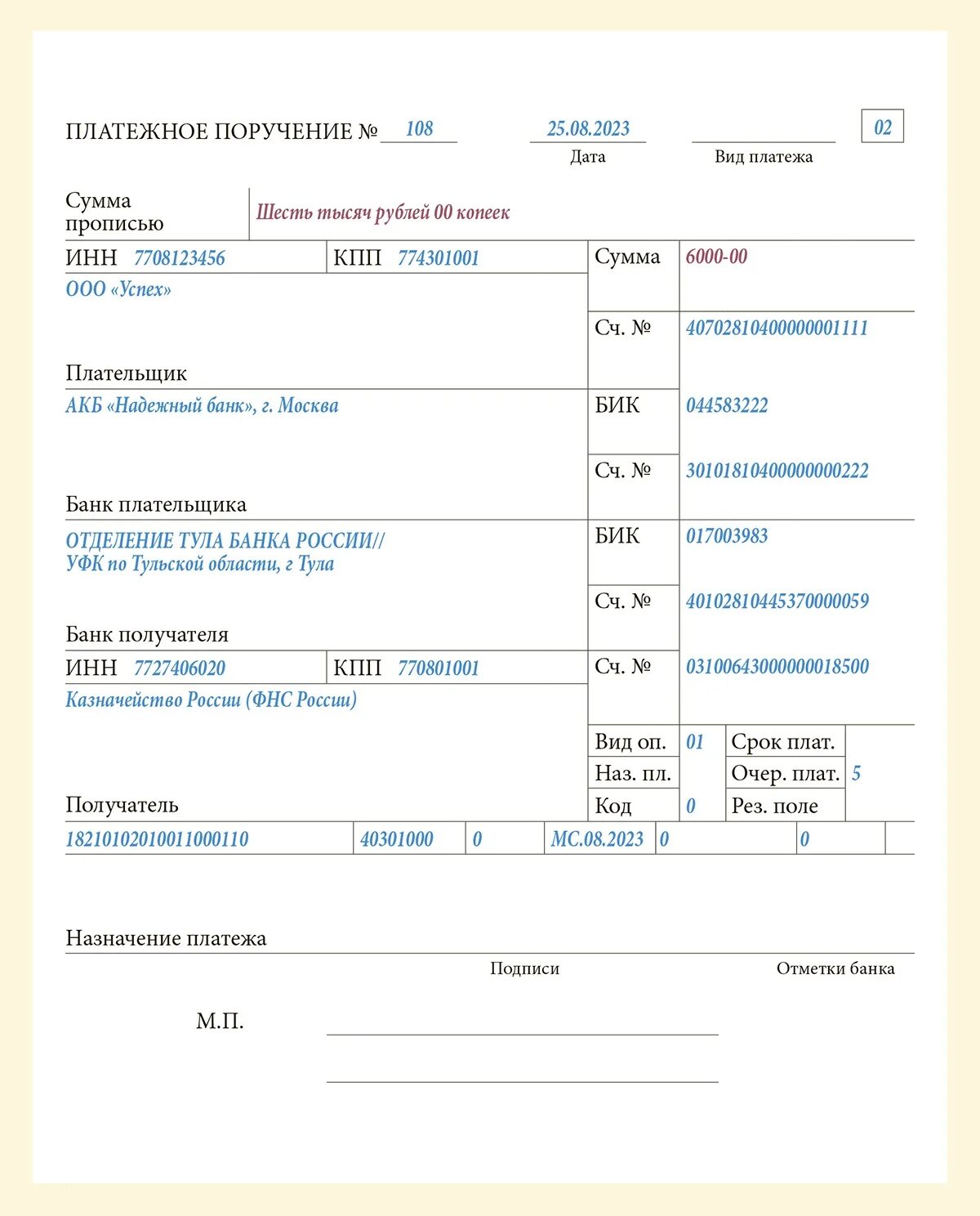 Поле 101 в платежке. Реквизиты платежного поручения. Поля платежки с номерами. Поле 101 в платежном поручении 2023.