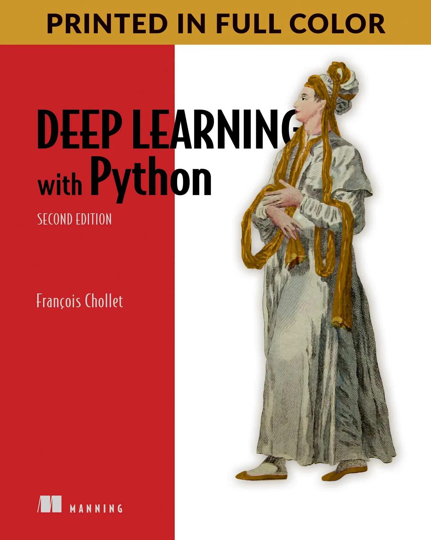 Глубокое обучение на python франсуа. Deep learning with python chollet. глубокое обучение на python франсуа шолле книга. deep learning keras book.