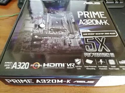 X prime a15