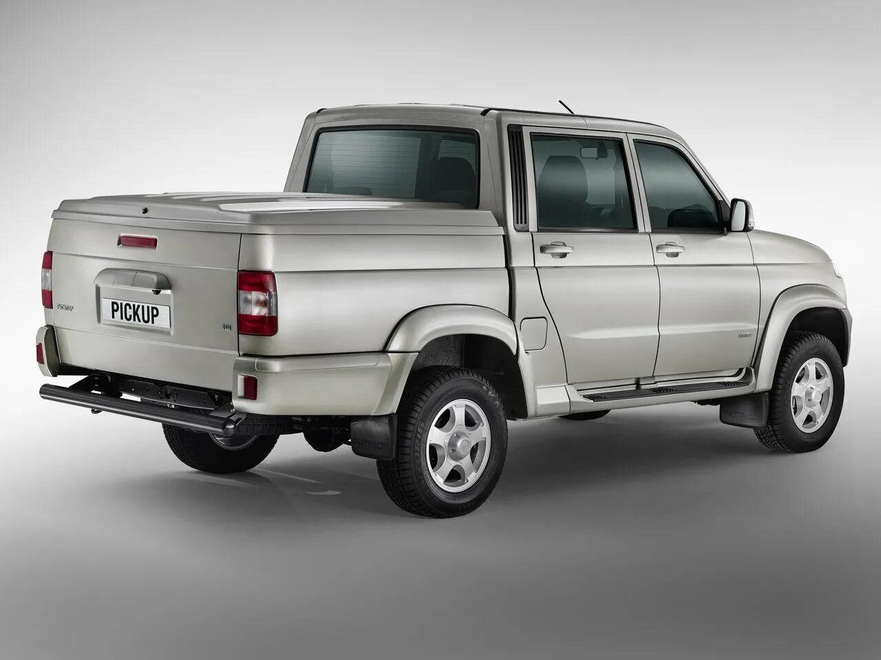 УАЗ Патриот пикап 2015. УАЗ 2022 Pickup. УАЗ-23632 UAZ Pickup. УАЗ Патриот пикап 2363.