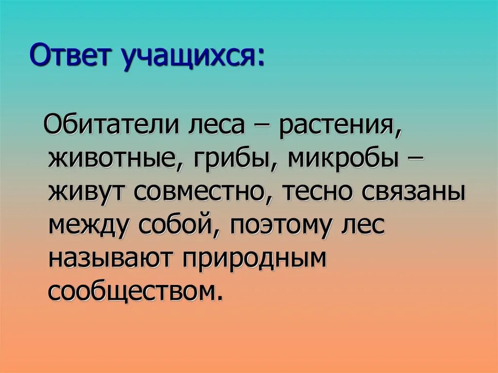 Почему лес называют сообществом 2 класс рассказ. Почему лес называют сообществом. Почему ЛКС называют сообществом. Почему лес называют природным сообществом. Почему лес называют сообществом 2 класс.