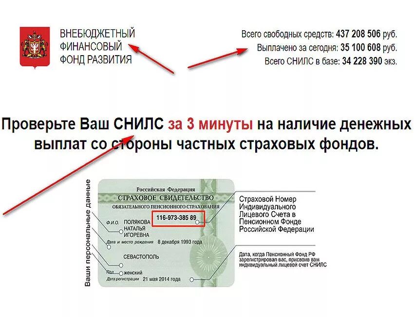 Узнать код пенсионного и социального страхования. СНИЛС. Номер СНИЛС. Страховой номер индивидуального лицевого счёта. Пособие по снилсу.