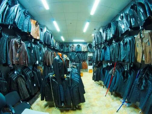 авито волгодонск одежда. магазин кристи волгодонск. отдам вещи для ребенка. авито волгодонск одежда. Viva бренд одежды.