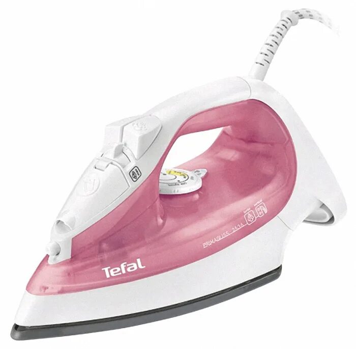 Где можно купить утюг. Утюг Tefal fv2546. Утюг Tefal FV 6833. Утюг Тефаль fv5230. Утюг Тефаль 2000.