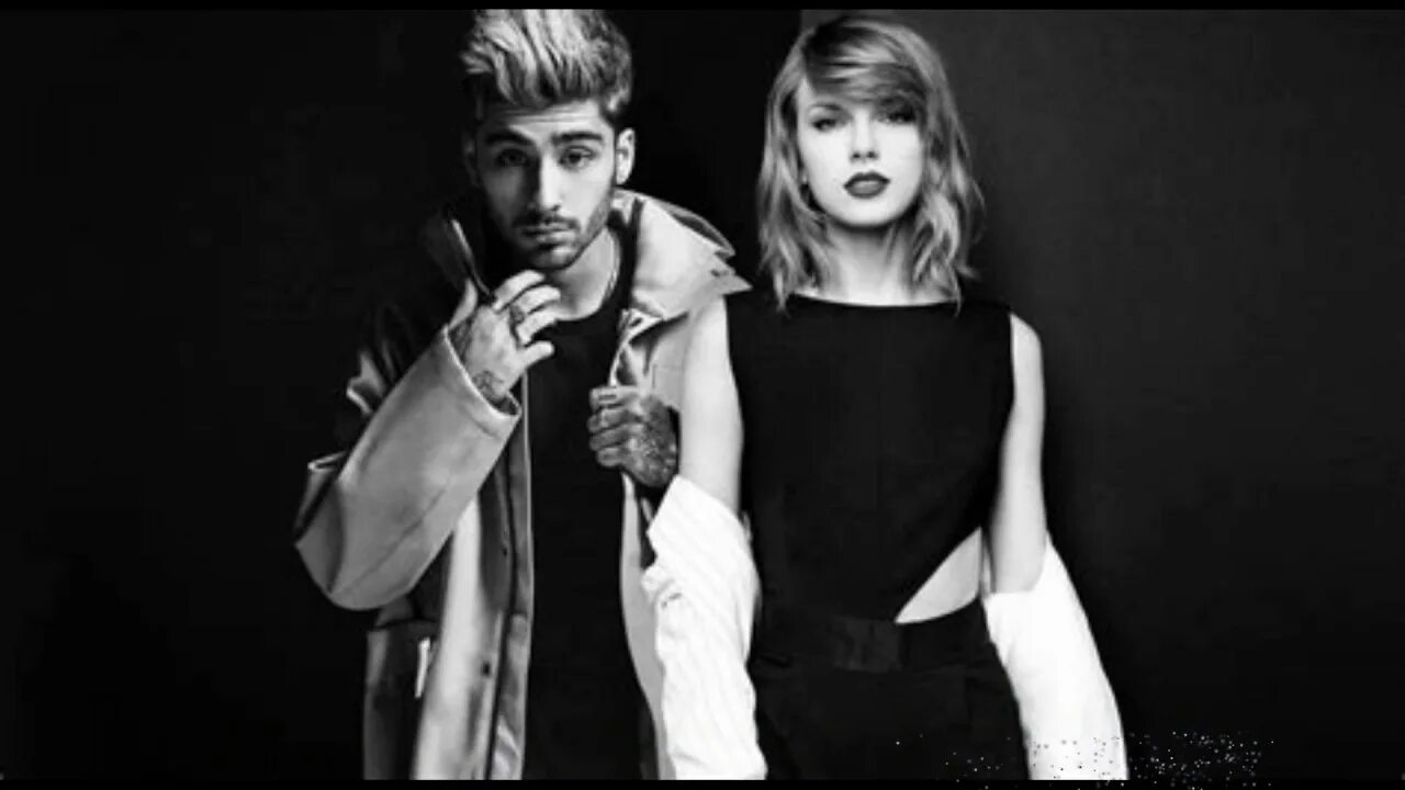 Zayn swift. Тейлор свифт и зейн. zayn taylor swift. zayn taylor swift i don&#039;t wanna live forever. zayn malik taylor swift.