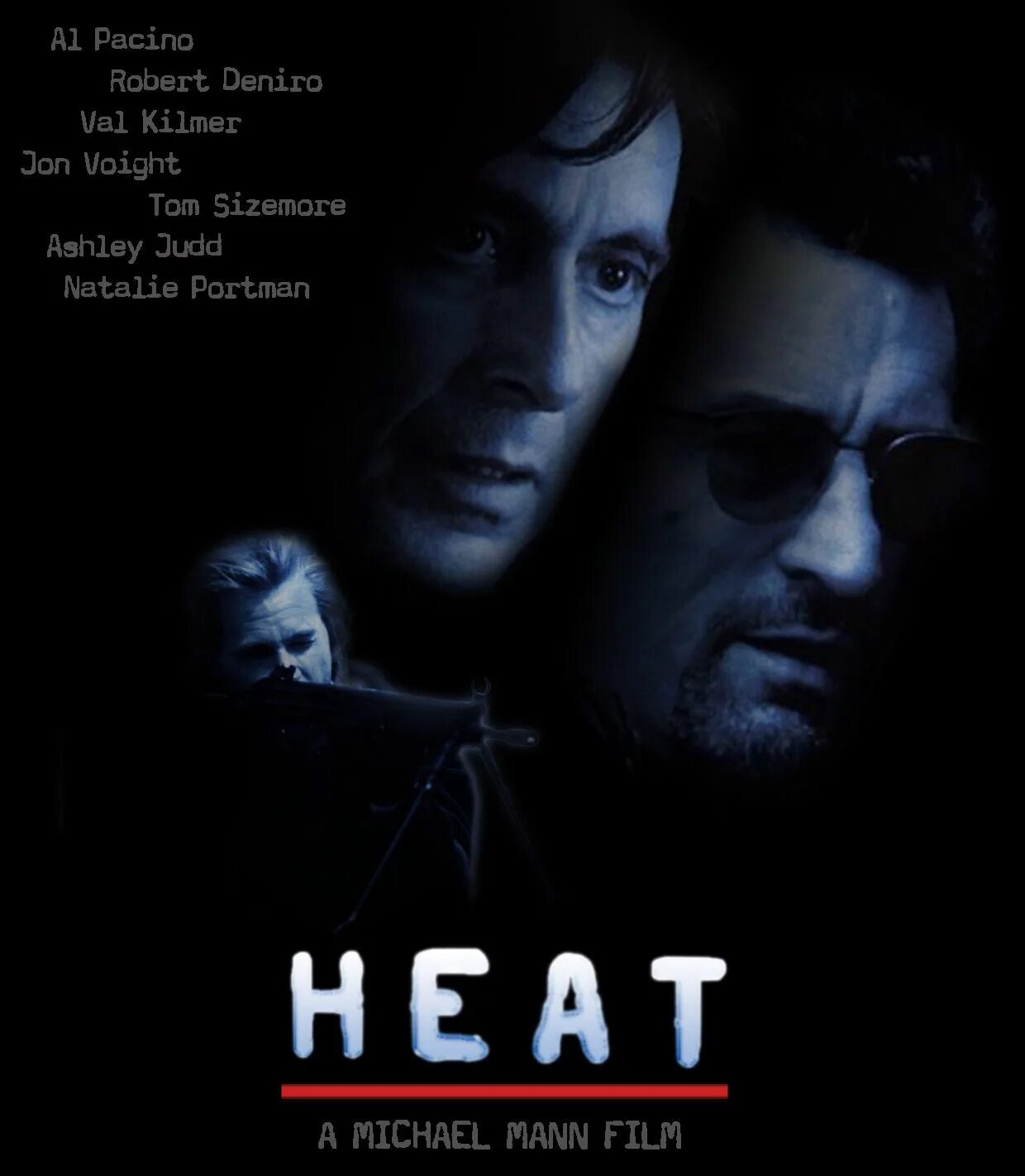 Wrong heat. Wrong heat. The. Dead heat muerta chest. Wrong heat.