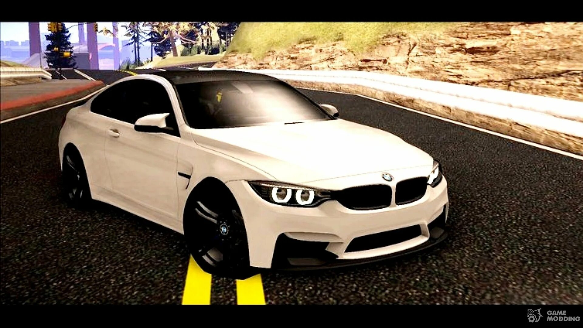 BMW m4 Саид. БМВ м4 ГТА Сан андреас. Саид Губденский БМВ м4 2021.