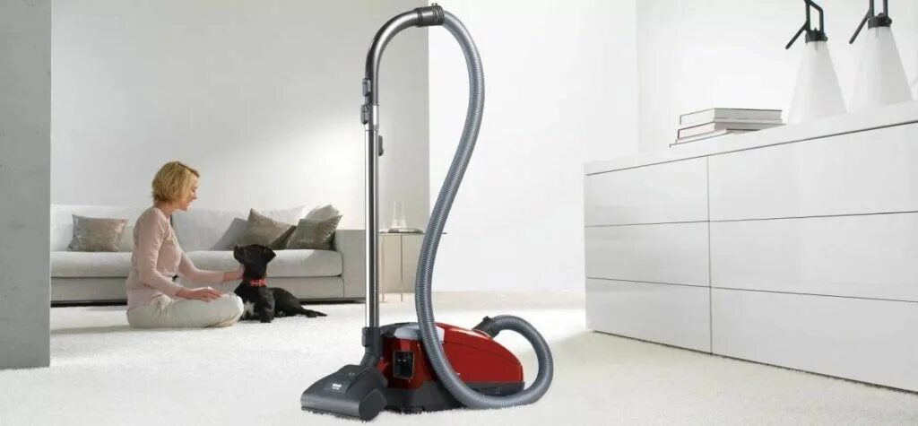 Miele Miele Vacuum Cleaners. Пылесос Miele s 4281. Миеле Делюкс отпариватель. Miele ambiente Vacuum Cleaner.