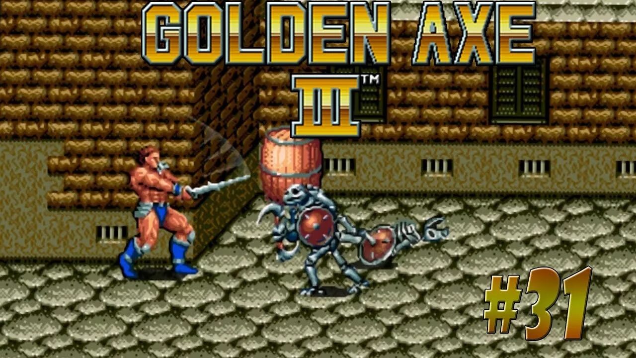 Золотая секира игра на сегу. Золотая сега. Golden axe iii (1993). Золотая секира 3 сега. Золотая секира ps1.