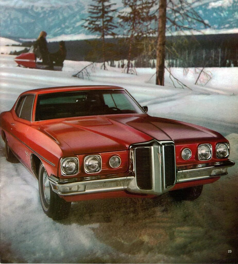 Произведения 70 годов. Понтиак Каталина 1970. Pontiac 1970. Понтиак машина Catalina 1970. Понтиак купе 1970.