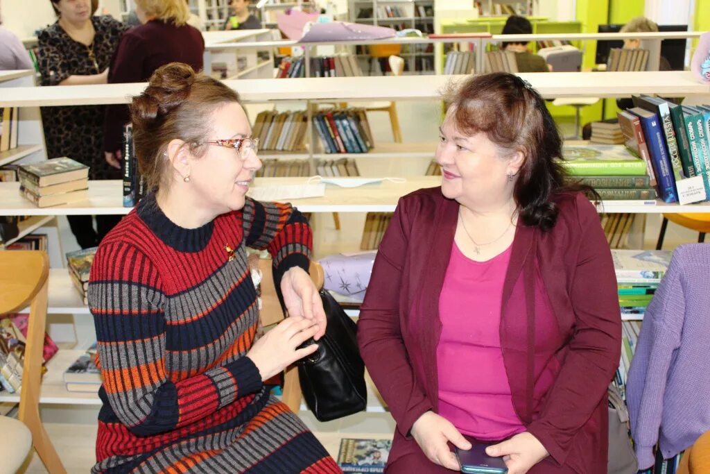 Троицко печорск библиотека. Троицко печорск библиотека. Троицко печорск библиотека. Троицко печорск коми. Троицко печорск библиотека.