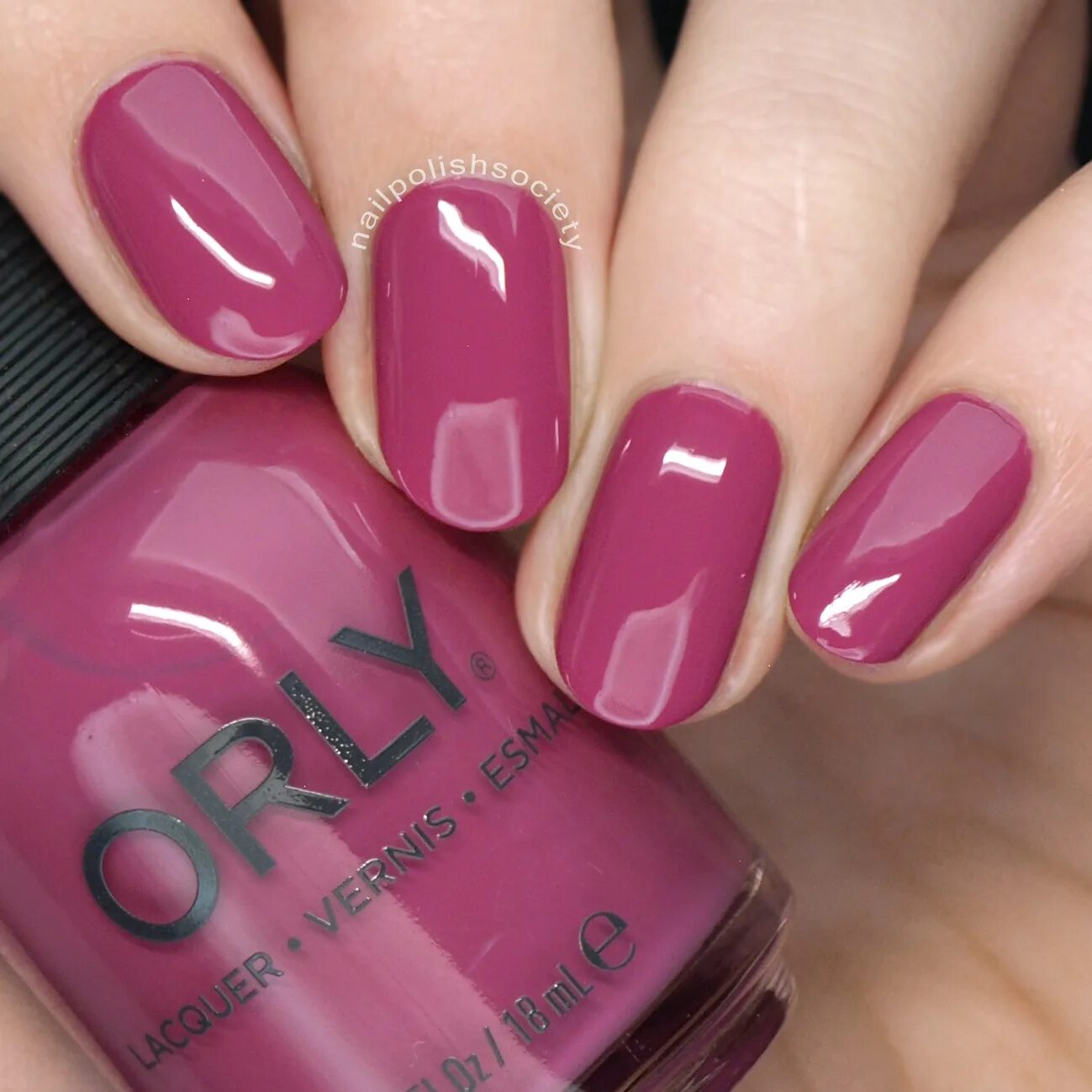 Deep wonder. Orly wild wonder. orly mystic maven. orly 2000006 mystic maven.
