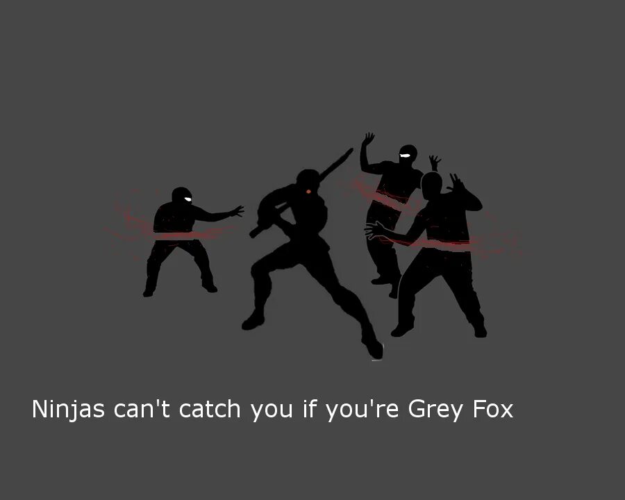 Catch me if u can игра. I can,t catch you. Песня i can catch you. Catch me перевод. Песня i can catch you.