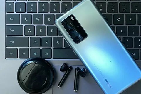 Xiaomi k6 max 8k