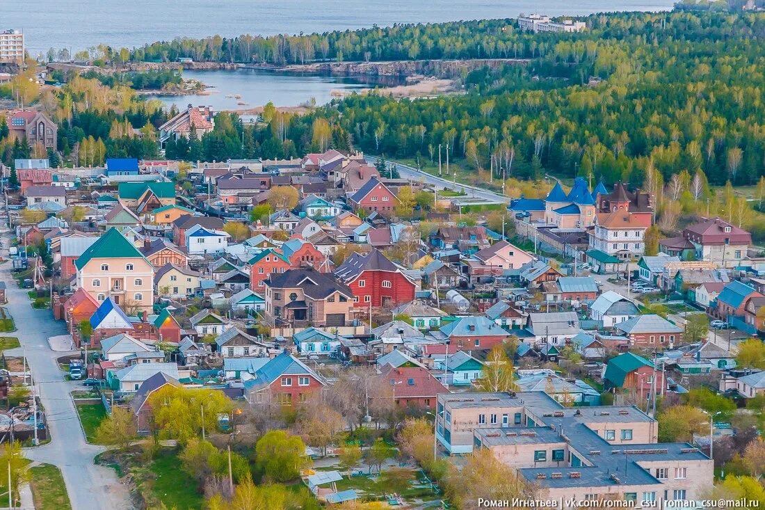 Поселок АМЗ. Пос АМЗ Челябинск. Посёлок АМЗ Челябинск Советский район. Городок на АМЗ Челябинск. Амз советский район челябинск