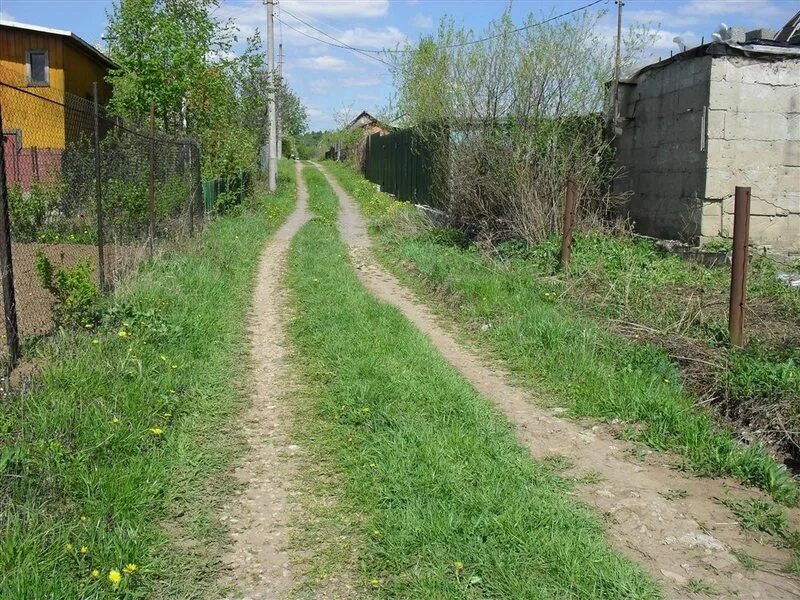 СНТ скала Протвино. Участок СНТ. СНТ 5 соток. СНТ скала 3. Дешевые сотки