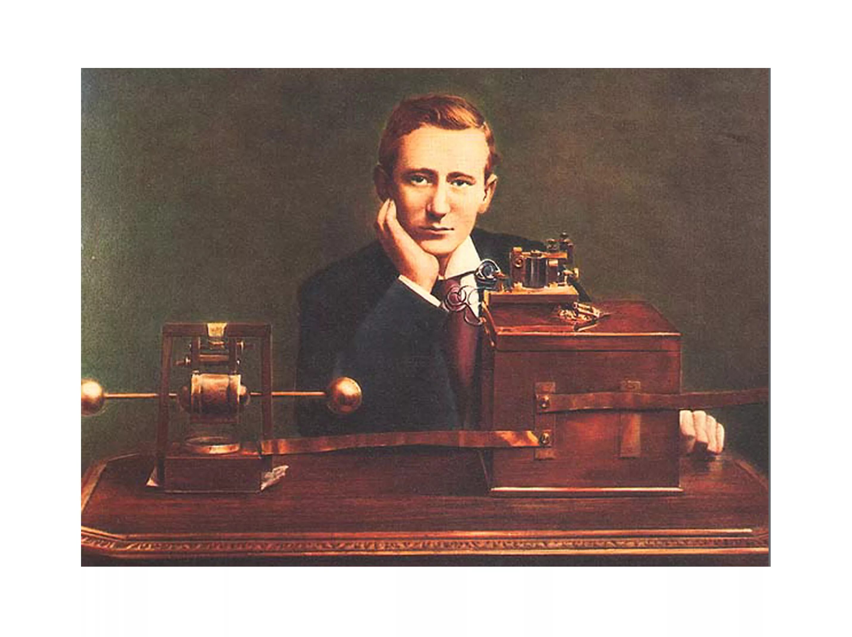 первыми в мире получили. знаменитые женщины математики. первыми в мире получили. джона бантинга. кто получил первую нобелевскую премию по физике.