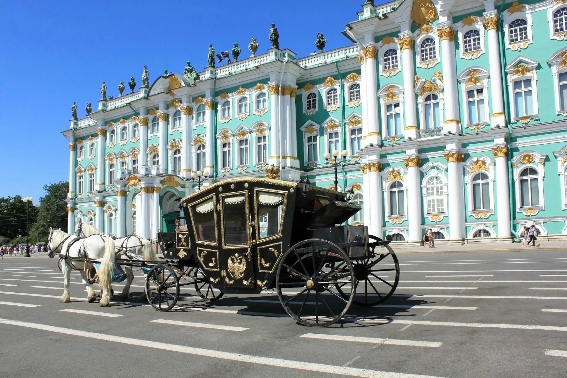 Что такое эрмитаж в петербурге. Эрмитаж. санкт-петербург. государственный музей эрмитаж санкт-петербург. санкт петербург достоприм эрмитаж. эрмитажный музей в санкт-петербурге.