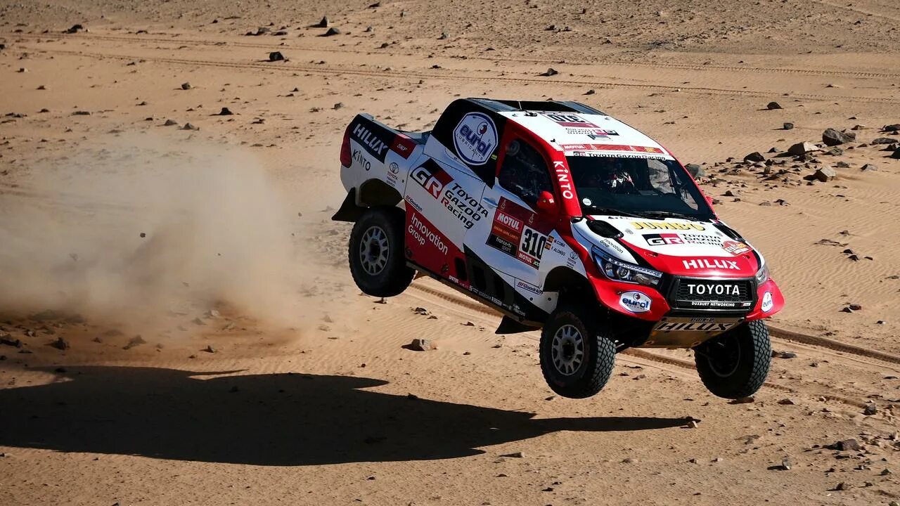 Ралли дакар туарег. Mitsubishi pajero evolution дакар. Дакар тула. Каталог дакар. Каталог дакар.