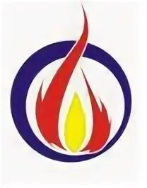 Регион инжиниринг. Карта челябинской области контур. Регион инжиниринг. Логотип ооо регион. Связь инжиниринг лого.