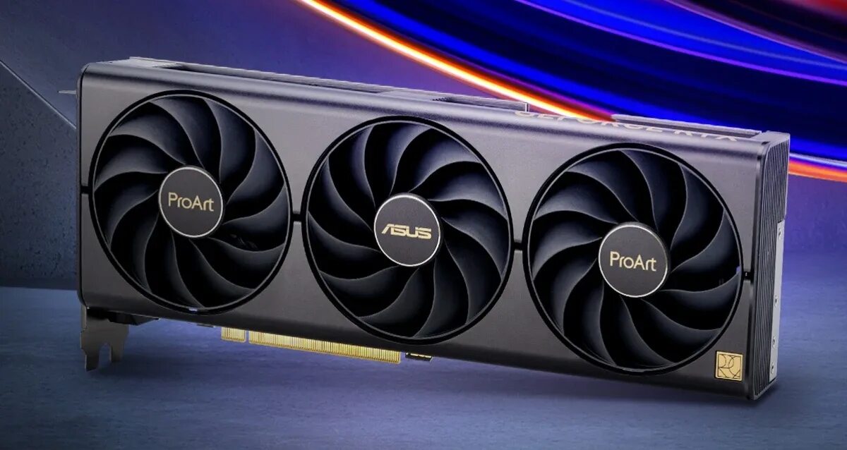 Asus pa248. Asus proart z490. 4080 proart. Видеокарта 4070 ti. Asus proart rtx 4080.