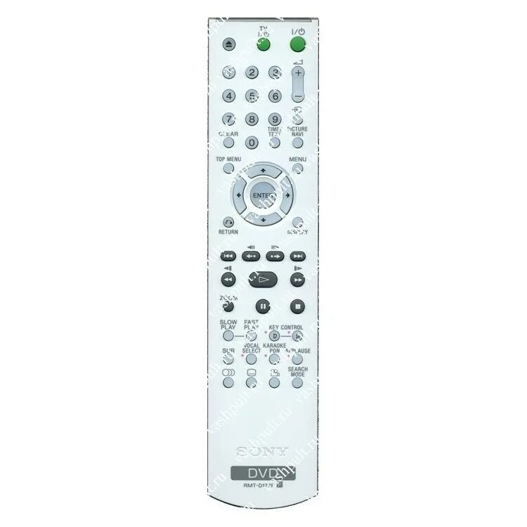 Recording king rm-998-rm. Пульт sony huayu. (rm-aapo42). Пульт универсальный sony rm-d671. Пульт cameron lvd-1504.