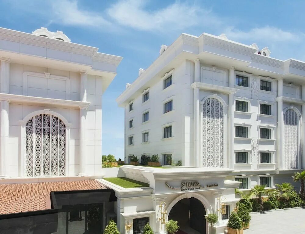 Hagia sofia mansions istanbul. Стамбул отель сура фото здания отеля. Отель sura hagia sophia hotel. Sura отель стамбул. Отель sura hagia sophia hotel.