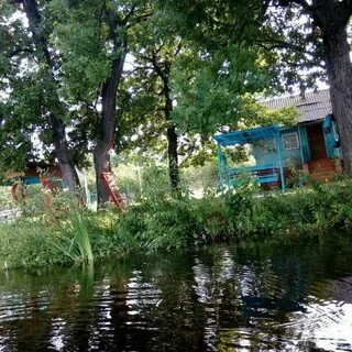 Бирск снять