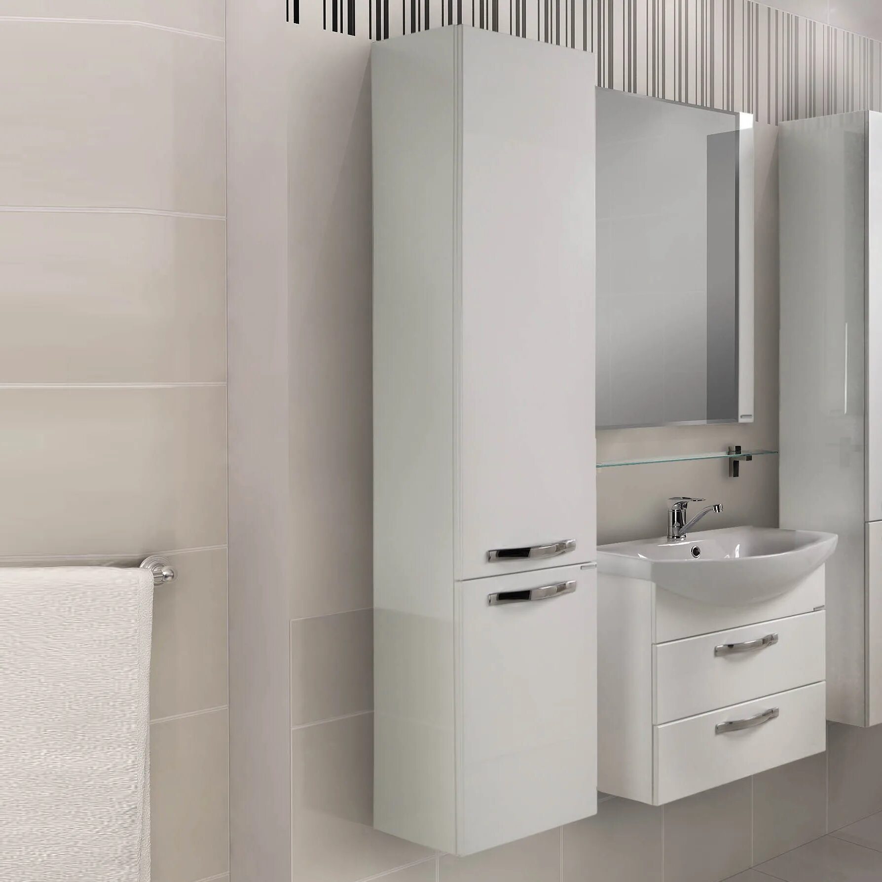 Пенал подвесной grossman талис-35. Пенал в ванную подвесной. Пенал в ванную подвесной. Пенал plaza modern подвесной 170, белый глянцевый. 475.