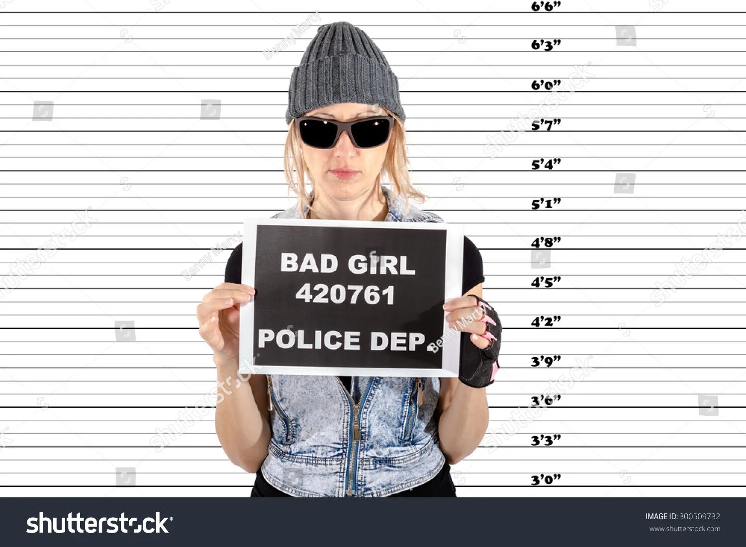 Swag девушка в маске. Get bad girl. Get bad girl. Дерзкая девушка. Bad mf bad girl.